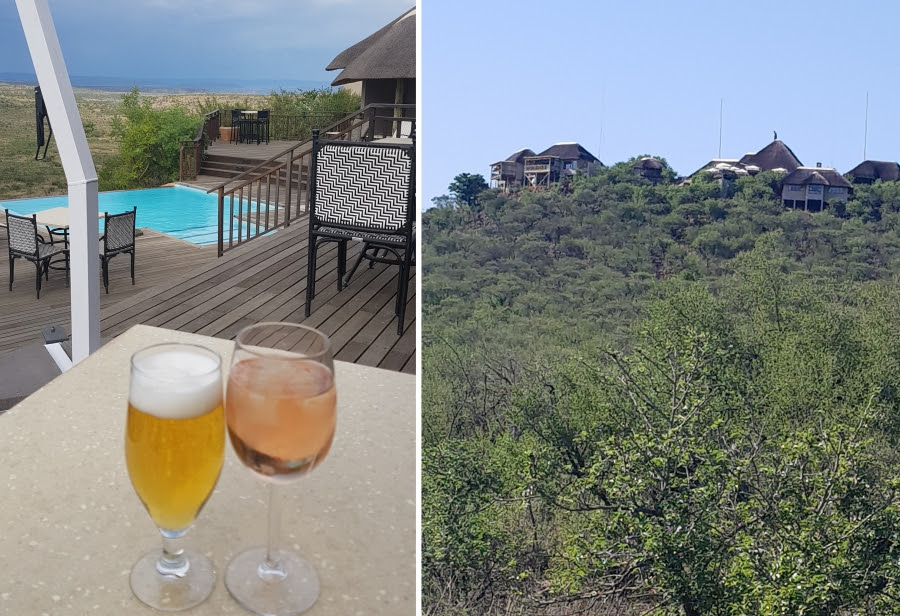 umzolozolo game reserve
